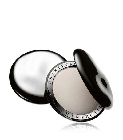 Shop Chantecaille Hd Perfecting Powder In White