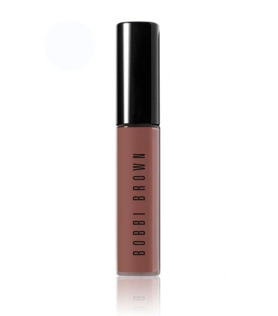 Shop Bobbi Brown Crystal Lip Gloss