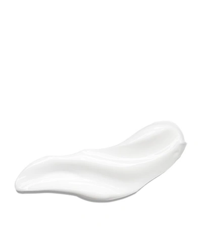 Shop Clarins Super Moisture Lotion Spf 20 (50ml) In White