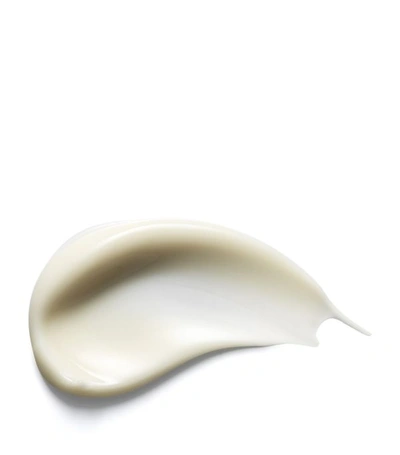Shop Origins Mega-mushroom Skin Relief Face Cleanser (150ml) In White