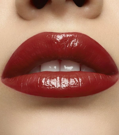Shop Ysl Rouge Volupté Shine Lipstick