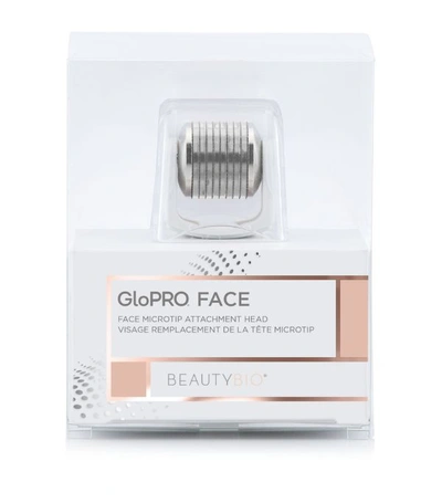 Shop Beautybio Glopro Face Microtip In Multi