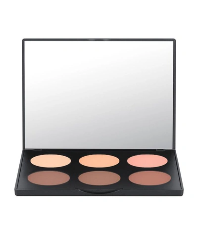 Shop Mac Studio Fix Contour Palette