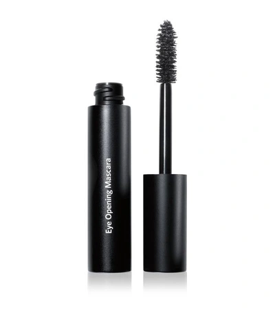 Shop Bobbi Brown Eye Opening Mascara