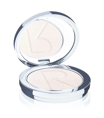 Shop Rodial Instaglam Highlighting Powder