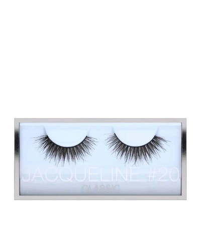 Shop Huda Beauty Classic Lash Jacqueline