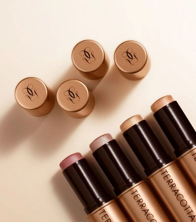 Shop Guerlain Terracotta Highlighting Stick