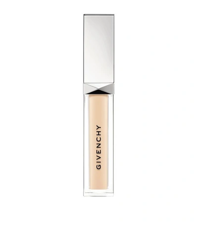 Shop Givenchy Teint Couture Everwear Concealer In Neutral