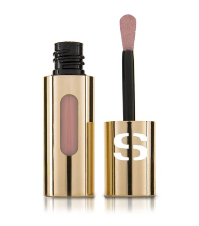 Shop Sisley Paris Phyto-lip Delight