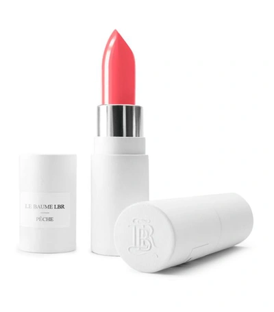 Shop La Bouche Rouge Balm Refill In Pink