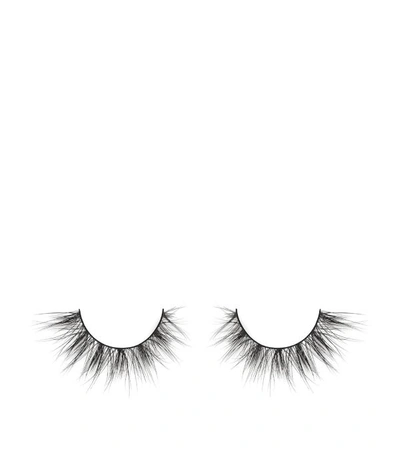 Shop Lilly Lashes 3d Mink Paris Lashes In White