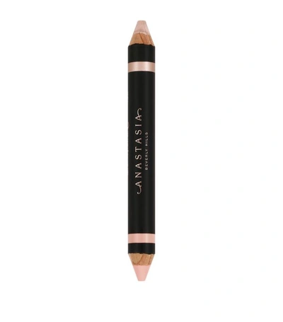 Shop Anastasia Beverly Hills Highlighting Duo Pencil