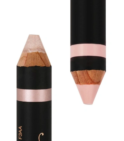 Shop Anastasia Beverly Hills Highlighting Duo Pencil