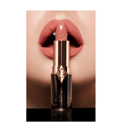 Shop Charlotte Tilbury Hot Lips Lipstick