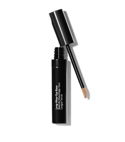 Shop Bobbi Brown Bb Long Wear Eye Base Light 13