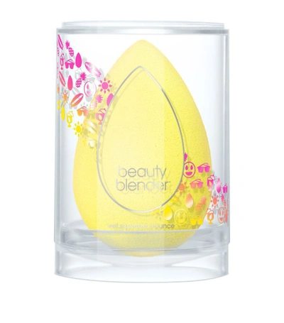 Shop Beautyblender Joy Sponge In White