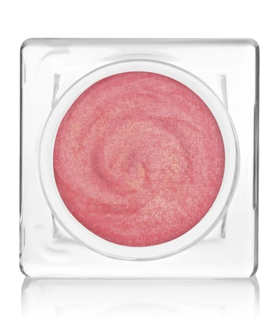 Shop Shiseido Minimalist Whipped Powder Blush