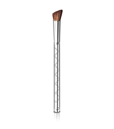 Shop By Terry Eye Sculpting Brush In White