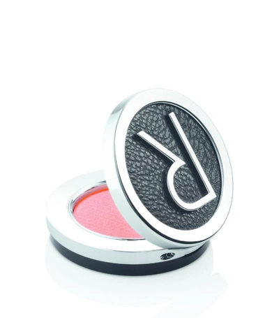 Shop Rodial Blusher