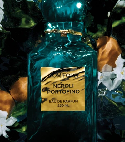 Shop Tom Ford Neroli Portofino Eau De Parfum (50ml) In Multi