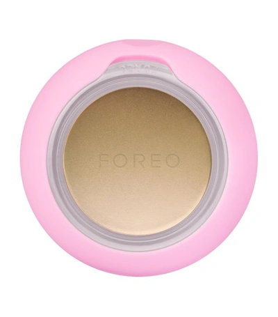 Shop Foreo Ufo Smart Mask Treatment