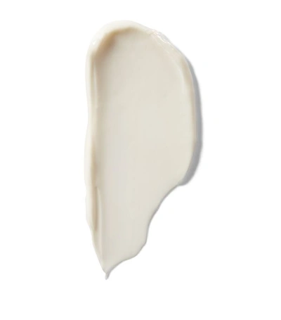 Shop La Prairie Anti-aging Night Cream (50ml) In White