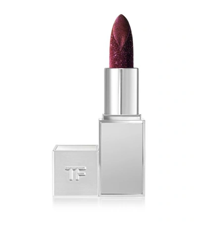 Shop Tom Ford Lip Spark Lipstick