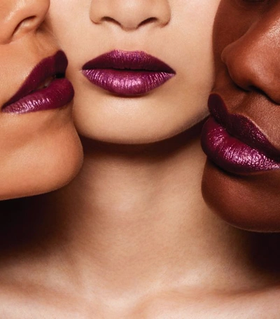 Shop Tom Ford Lip Spark Lipstick