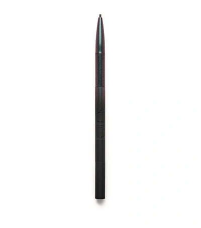 Shop Surratt Beauty Expressioniste Brow Pencil Refill