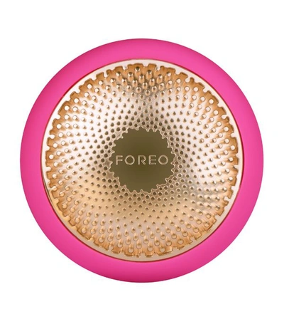 Shop Foreo Ufo Smart Mask Treatment