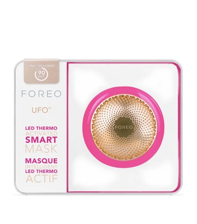 Shop Foreo Ufo Smart Mask Treatment