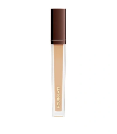 Shop Hourglass Vanish Airbrush Concealer