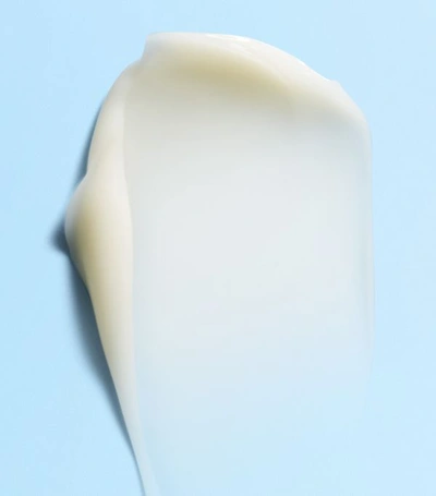 Shop Fresh Vitamin Nectar Moisture Glow Face Cream In White
