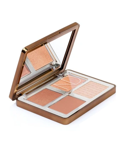 Shop Natasha Denona Tan Palette