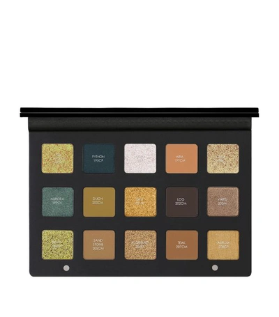 Shop Natasha Denona Gold Palette