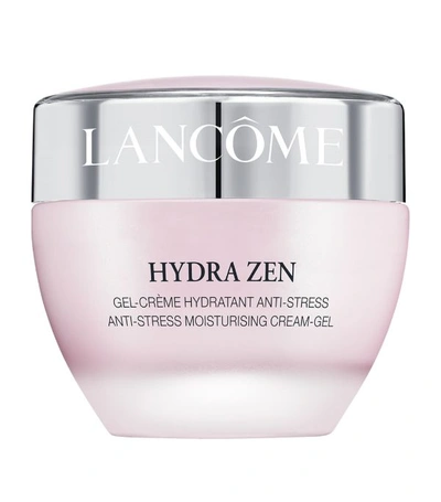 Shop Lancôme Hydra Zen Neurocalm Extrême (50ml) In White