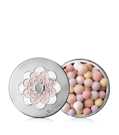 Shop Guerlain Météorites Light Revealing Pearls Of Powder