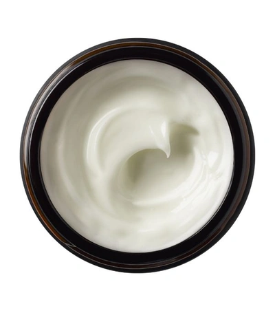 Shop Perricone Md Multi-action Overnight Intensive Firming Mask In White