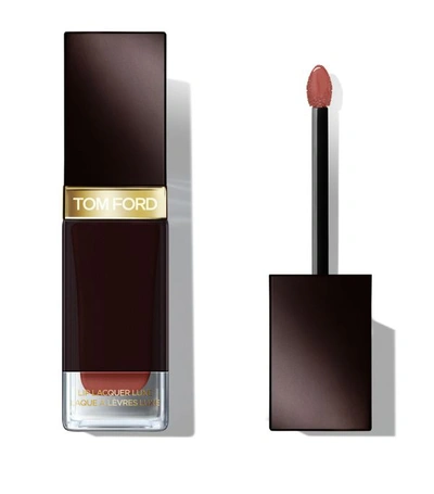 Shop Tom Ford Lip Lacquer Shine