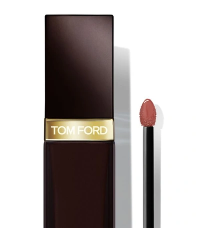 Shop Tom Ford Lip Lacquer Shine