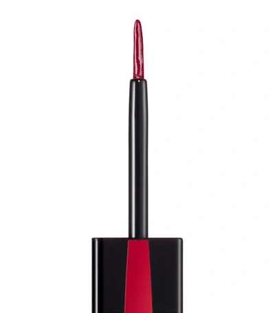 Shop Givenchy Phenomen'eyes Liner In Red