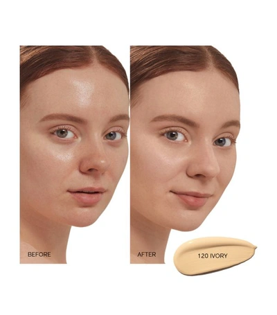 Shop Shiseido Shis Synchro Refresh Foundation 140 19