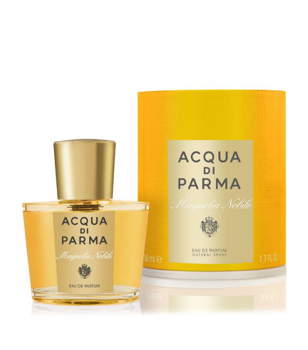 Creed Aventus Body Oil (75ml) In White ModeSens