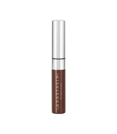 Shop Anastasia Beverly Hills Tinted Brow Gel