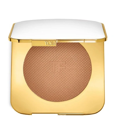 Shop Tom Ford Soleil Glow Bronzer