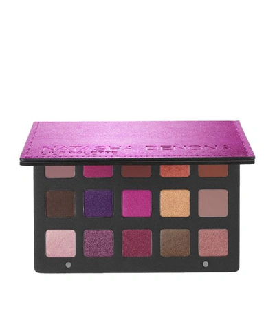 Shop Natasha Denona Lila Palette