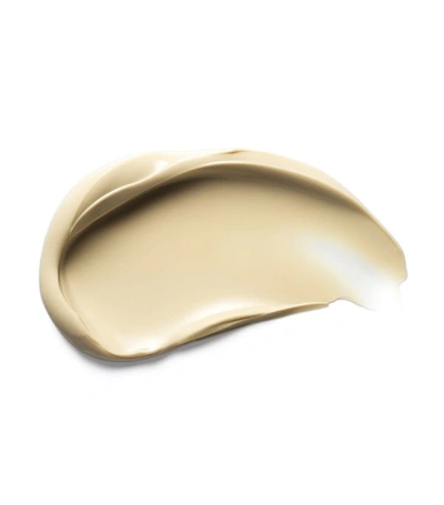 Shop Origins X Dr. Andrew Weil Mega Mushroom Relief & Resilience Mask In White