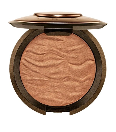 Shop Becca Sunlit Bronzer