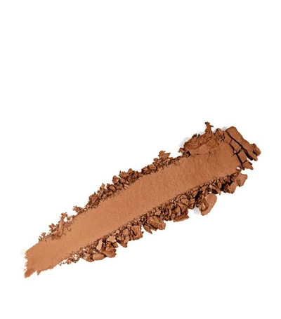 Shop Becca Sunlit Bronzer