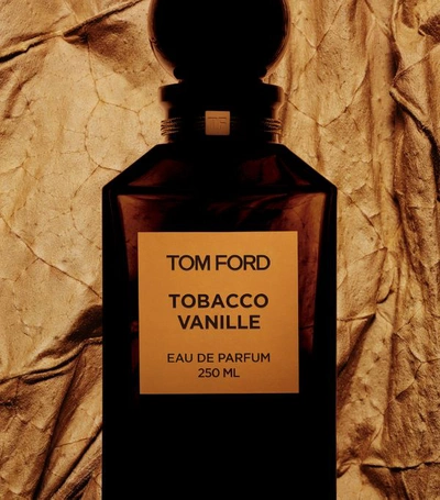 Shop Tom Ford Tobacco Vanille Eau De Parfum (50 Ml) In White